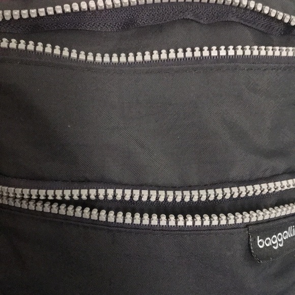 Baggallini bag - Picture 5 of 6